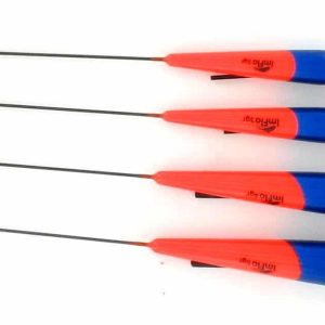 Imflo 050970 dobber