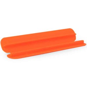 Sonubaits Bait Bag Clips