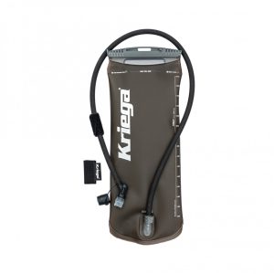 Kriega hydrapak drinkreservoir 3 liter