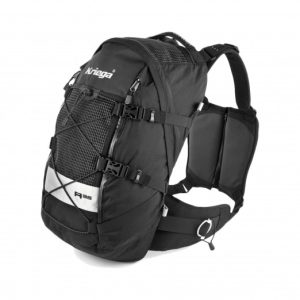 Kriega R35 backpack