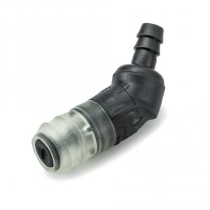 Kriega bitvalve 3L hydrapack