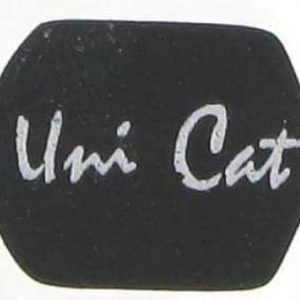 Uni Cat Levend Aas Protector