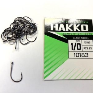 Kali Kunnan Hakko 10183-bn