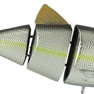 Spro Swimbait BBZ 1 10cm 4″