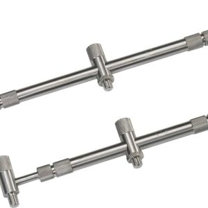 JRC 3 Rod Goalpost Extendable