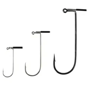 Gamakatsu Dropshot Jig 90