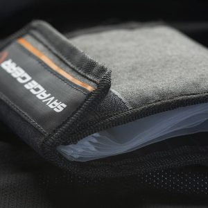 Savage Geat Flip Wallet Rig And Lure