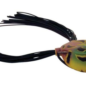 Spro Bronzeye Pop 6cm