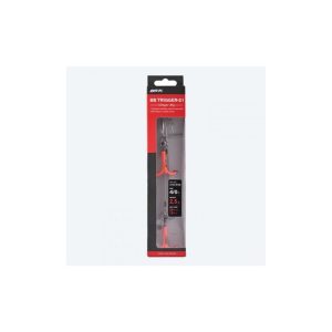 BKK BB Trigger-21 UVO