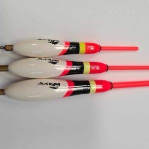 Imflo 050591 Dobber