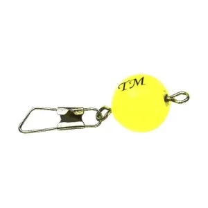 Trout Master Swivel Pilots