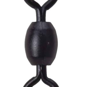 UNI CAT Camou Power Swivel
