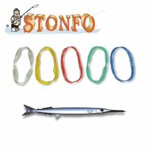 Stonfo Geep Draad