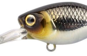 Spro Crank 38mm long lip