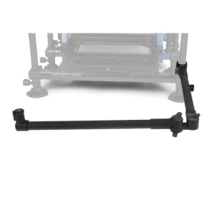 Preston Offbox Space Saver 360 Feeder Arm