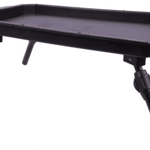 Albatros Bivvy Table