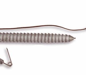Madcat A-Static Spin & Jig System