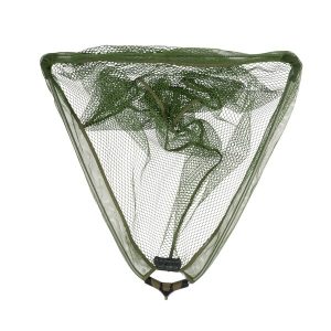 Korum Power Folding Triangle Latex 26″