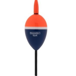 Rozemeijer Pike Float with Light And Battery