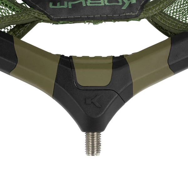Korum Power Folding Triangle Latex 26″ - Afbeelding 4