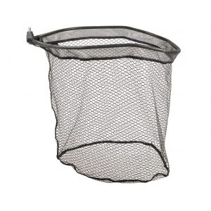 Spro Freestyle Flip Net 60x45x50