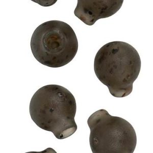 Fox Rage Predator Camo Buffer Bead (20pcs)
