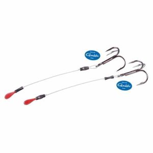 Spro Shad stinger
