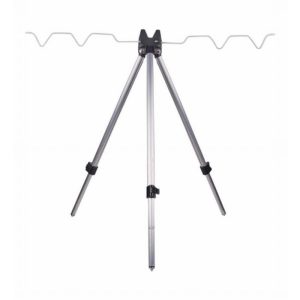 Dam Tele Eco Tripod 80cm