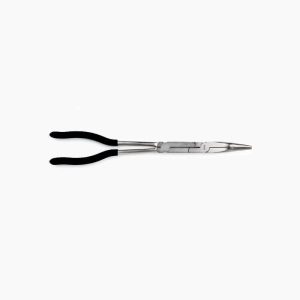 Fox Rage Power Grip Pliers 32cm