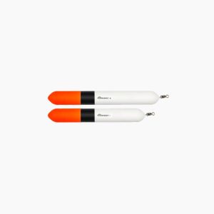 Fox Rage Predator Deadbait Pencil