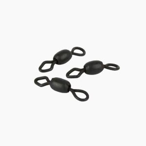 Fox Rage Predator Diamond Swivels