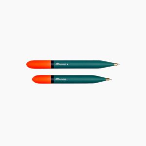 Fox Rage Predator HD Loaded Pencil