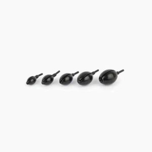 Fox Rage Predator Kwik Change Weights