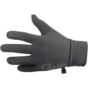 Gamakatsu G-Gloves Touch