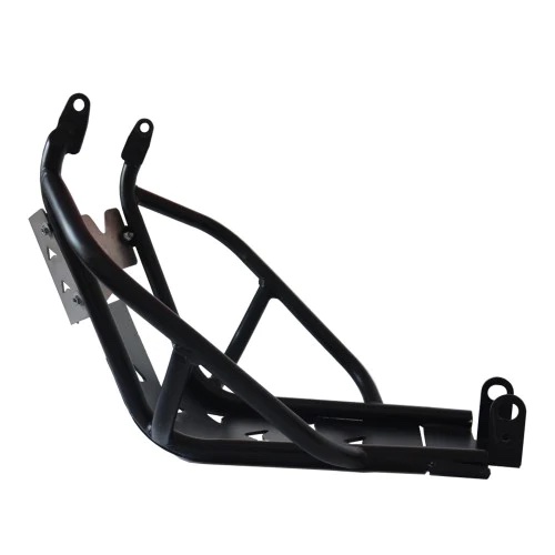 Rally Raid engine guard voor Honda CB500X 13-18