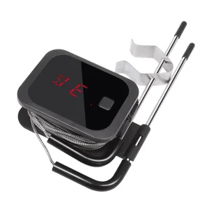 Inkbird IBT-2X Bluetooth