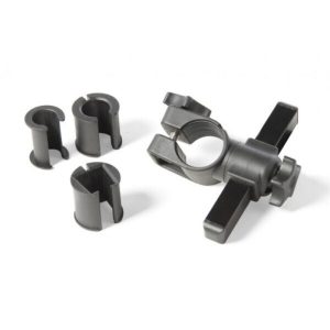 Korum Any Chair Adaptor
