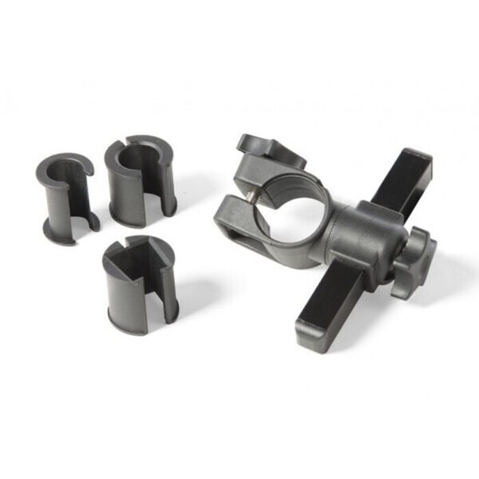 Korum Any Chair Adaptor