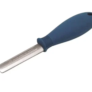 Kinetic Heavy Duty Diamand Blade Sharpener 8″
