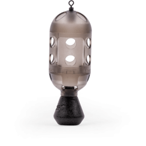 Preston Carp Maggot Feeders