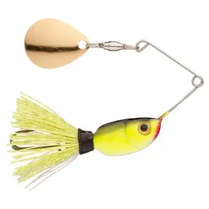 Strike King Rocket Shad Spinnerbait 14gram