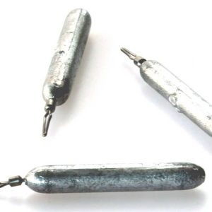 Rozemeijer Dropshot Pencil Lead