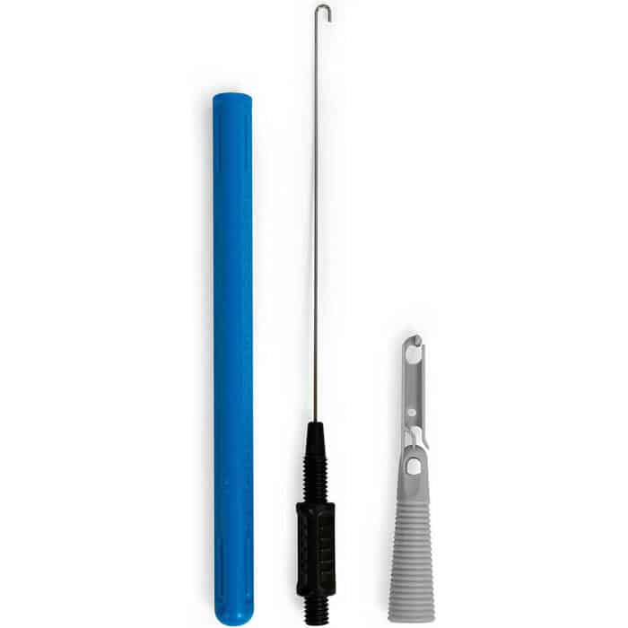 Preston Bung & Extractor Kit - Afbeelding 4