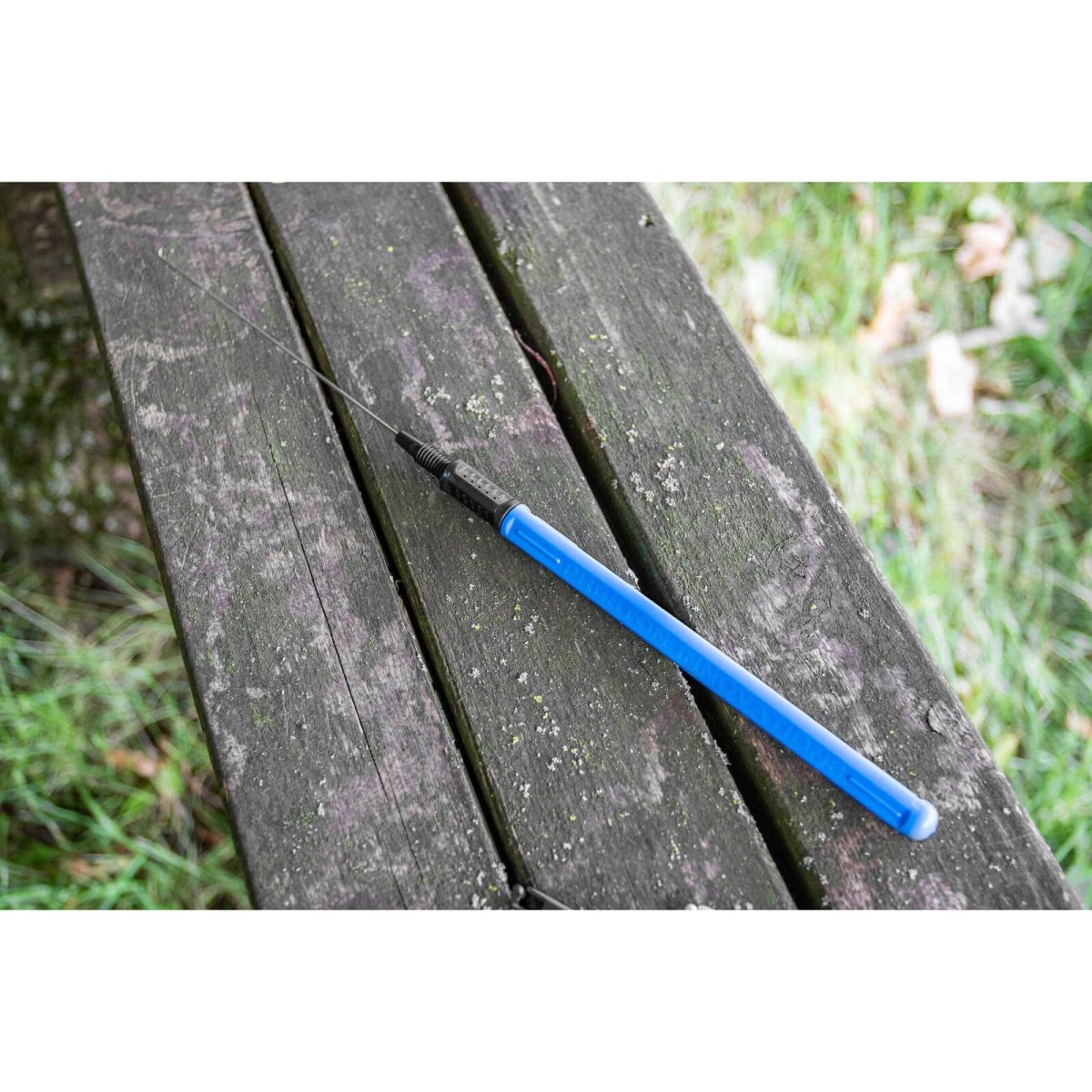 Preston Bung & Extractor Kit - Afbeelding 5