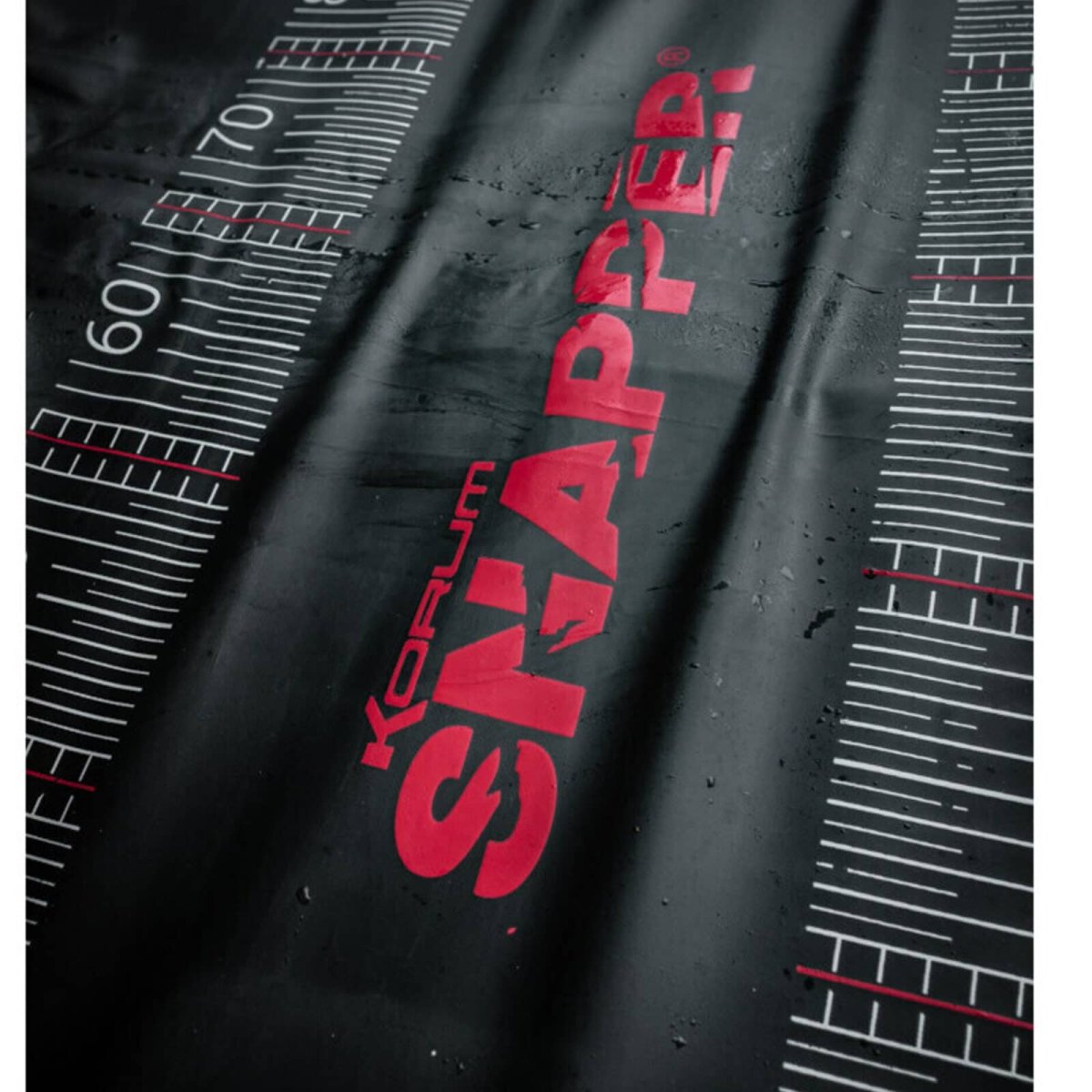 Korum Snapper Predator Cot - Afbeelding 5