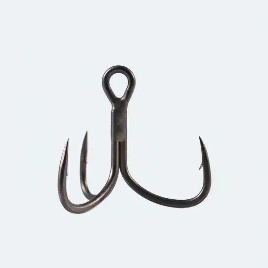 BKK Spear EWG-71 SS