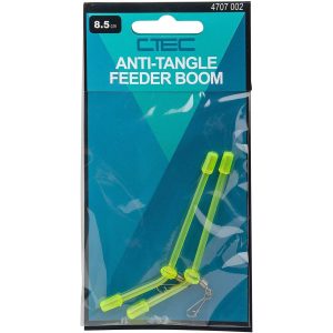 Ctec Anti-Tangle Feeder Boom