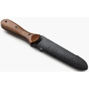 Barebones Hori Hori Classic  met foedraal Japans tuingereedschap
