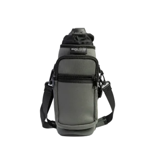 Water-to-Go – Waterfles tas – Isolerend