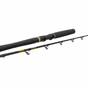 Sportex Magnus Boot MB2120